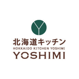 Hokkaido Kitchen YOSHIMI
