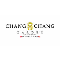 CHANG CHANG GARDEN