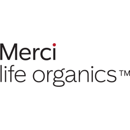 Merci life organics