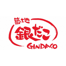 GINDACO