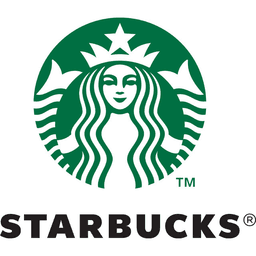 Starbucks Coffee