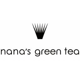 nana's green tea