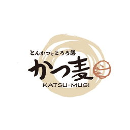 KATSU-MUGI