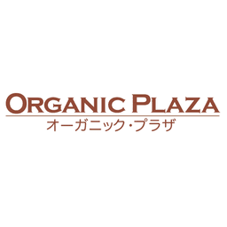 ORGANIC PLAZA
