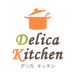 Delica Kitchen