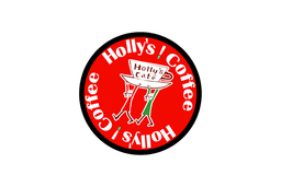 Holly's Café