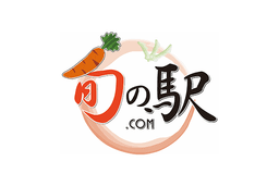 Seasonal Farmers' Market "Shun no Eki"