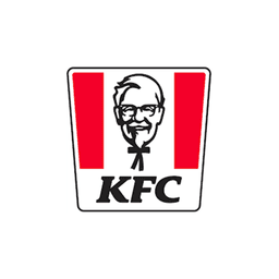 Kentucky Fried Chicken