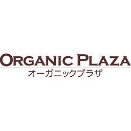 ORGANIC PLAZA