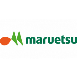 maruetsu