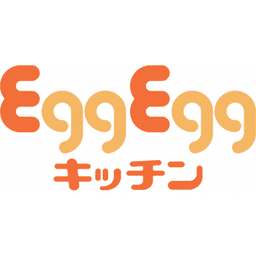 Egg Egg Kitchen
