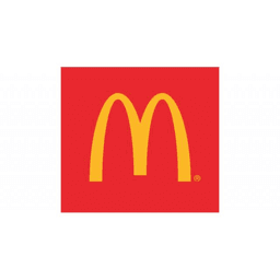 McDonalds