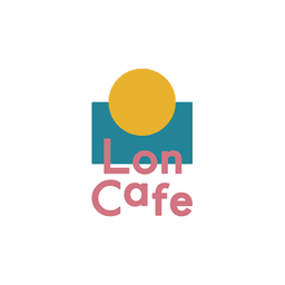 Lon Cafe / coen Grand Store