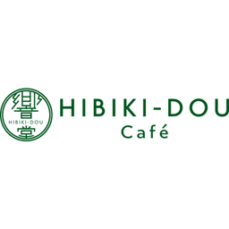 HIBIKI-DOU Café