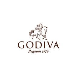 GODIVA