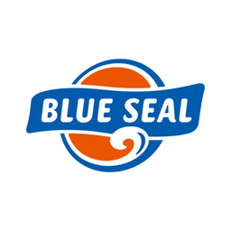 BLUE SEAL