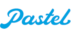 Pastel