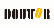 Doutor Coffee Shop
