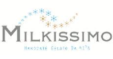 MILKISSIMO