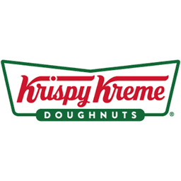Krispy Kreme Doughnuts