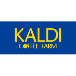 KALDI COFFEE FARM
