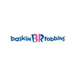 Baskin-Robbins 31 ICE CREAM