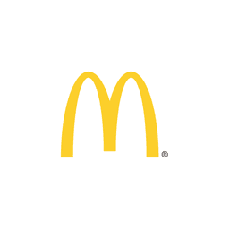 McDonalds