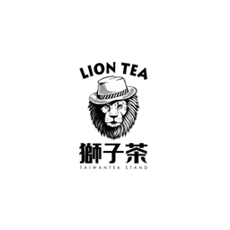 LION TEA