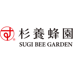 SUGI BEE GARDEN