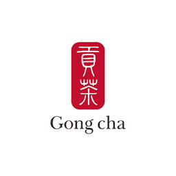 Gong cha