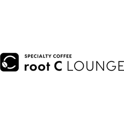SPECIALTY COFFEE root C LOUNGE