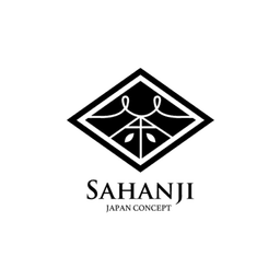 SAHANJI