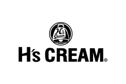 H's CREAM