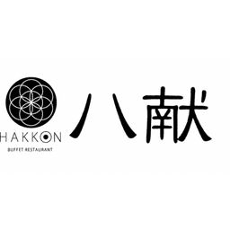 BUFFET RESTAURANT HAKKON