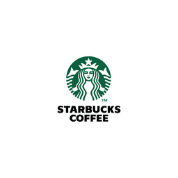 Starbucks Coffee