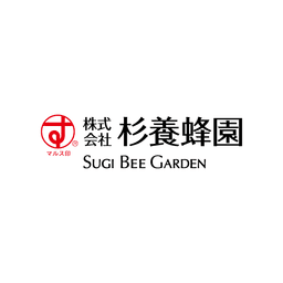SUGI BEE GARDEN