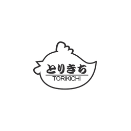 TORIKICHI