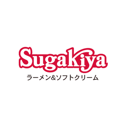 Sugakiya