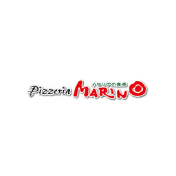 Pizzeria Marino