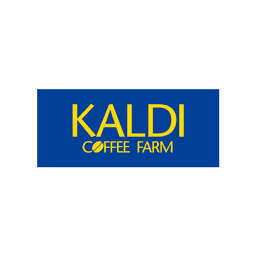 KALDI COFFEE FARM