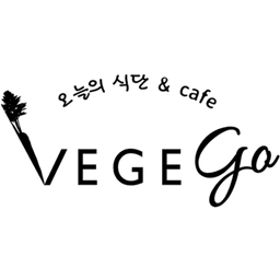 VEGEGO Onure Shikutan & CAFE