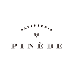 PINEDE