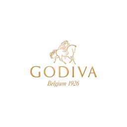 GODIVA