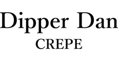 Dipper Dan