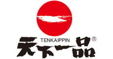 TENKAIPPIN