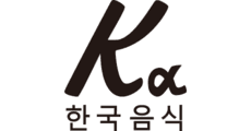K-Alpha
