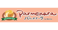 parmenara