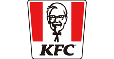 Kentucky Fried Chicken