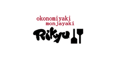 Rikyu