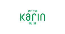 karin